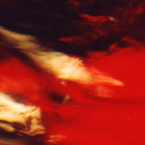 synesthesia